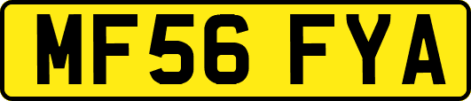 MF56FYA