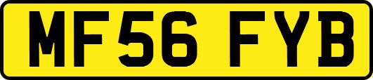 MF56FYB