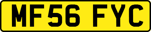 MF56FYC