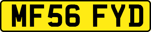 MF56FYD