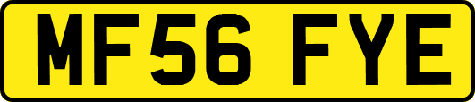 MF56FYE