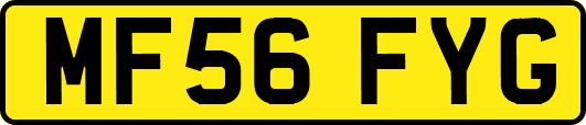 MF56FYG