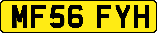 MF56FYH