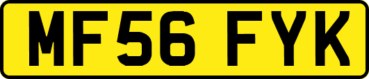 MF56FYK