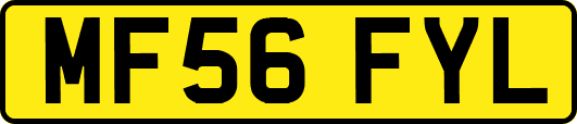 MF56FYL