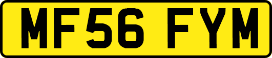 MF56FYM
