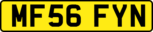 MF56FYN