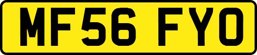 MF56FYO