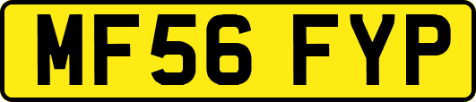 MF56FYP
