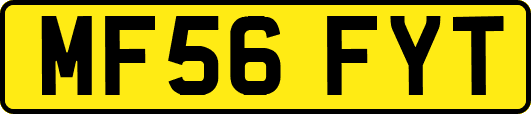 MF56FYT