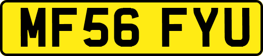 MF56FYU