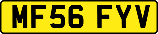 MF56FYV