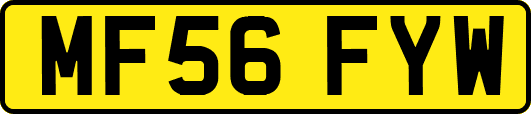 MF56FYW