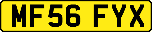 MF56FYX