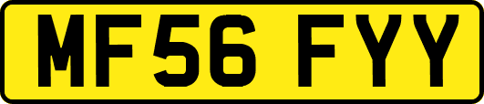 MF56FYY