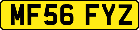 MF56FYZ