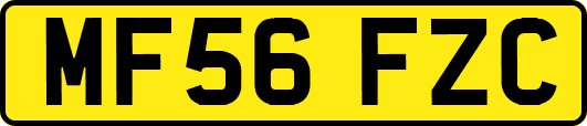 MF56FZC