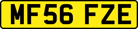 MF56FZE