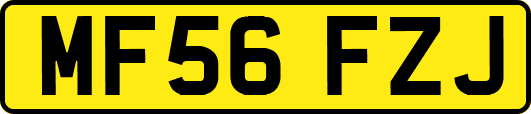 MF56FZJ