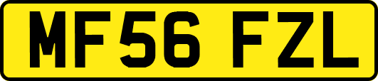 MF56FZL