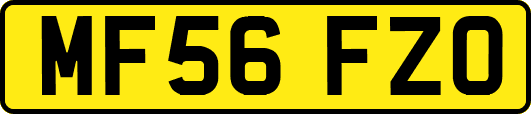 MF56FZO