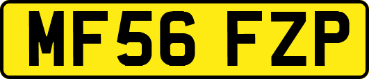 MF56FZP