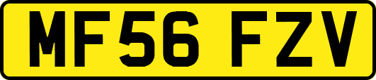MF56FZV