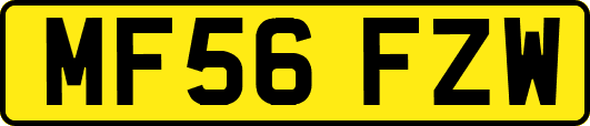 MF56FZW