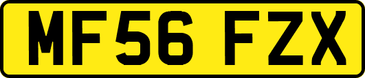 MF56FZX