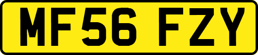 MF56FZY