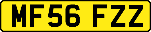 MF56FZZ