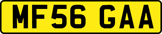 MF56GAA