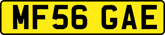 MF56GAE