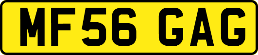 MF56GAG