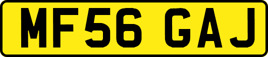 MF56GAJ