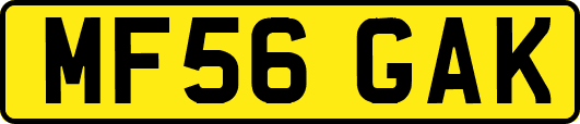 MF56GAK