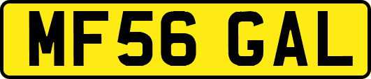 MF56GAL