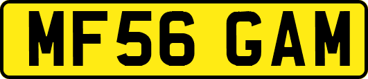 MF56GAM