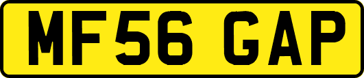 MF56GAP