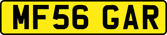 MF56GAR