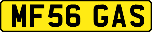 MF56GAS