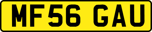 MF56GAU