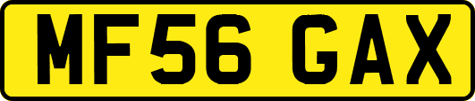 MF56GAX