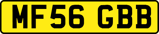 MF56GBB