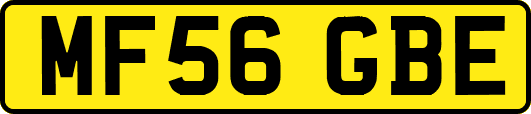 MF56GBE