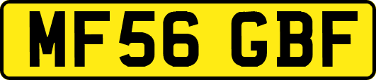 MF56GBF
