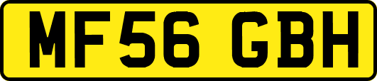 MF56GBH