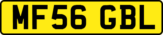 MF56GBL