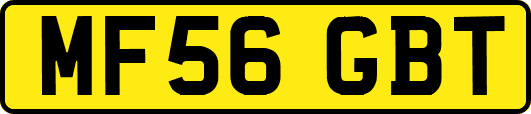 MF56GBT