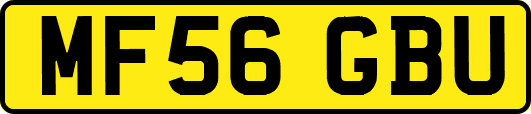 MF56GBU